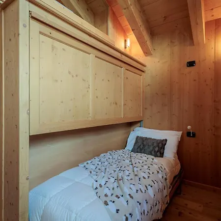 Revo - Santa Barbara1 Bormio