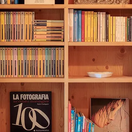 Revo - Santa Barbara1 Bormio