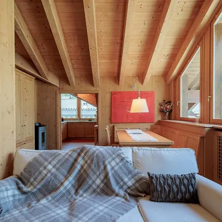 Revo - Santa Barbara1