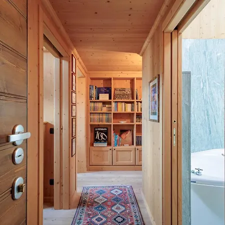 Revo - Santa Barbara1 *