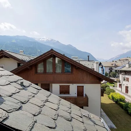 Revo - Santa Barbara1 Apartamento *