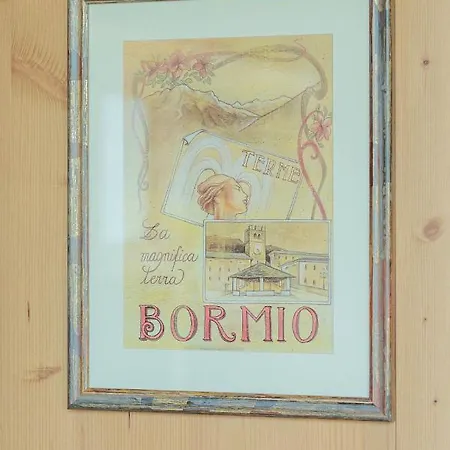 Revo - Santa Barbara1 Bormio