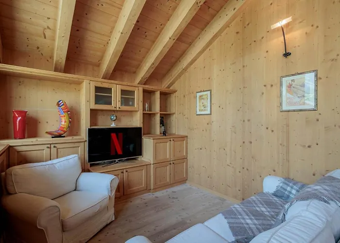 Revo - Santa Barbara1 * Bormio