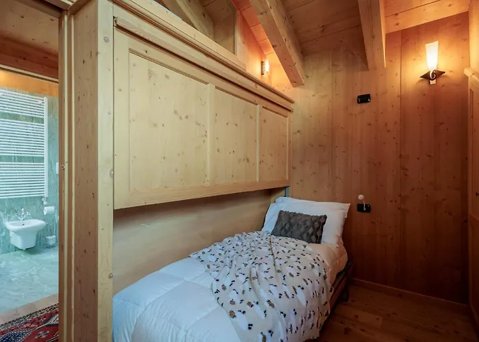 Revo - Santa Barbara1 Bormio