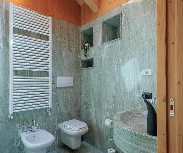 Revo - Santa Barbara1 * Bormio