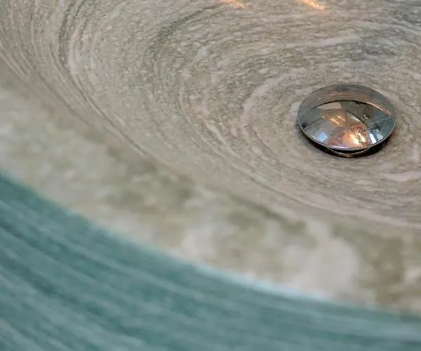 Revo - Santa Barbara1 *