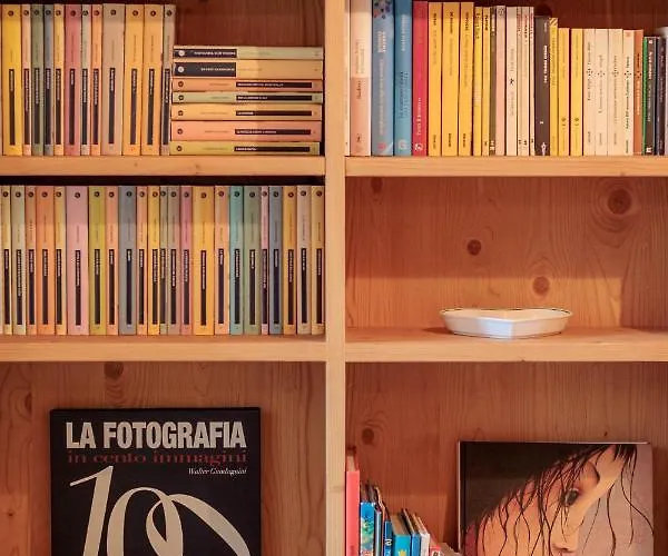 Revo - Santa Barbara1 Bormio