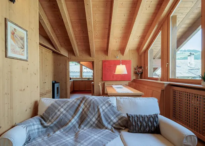 Revo - Santa Barbara1