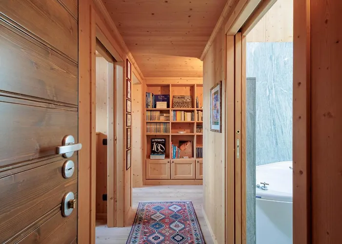 Revo - Santa Barbara1 *