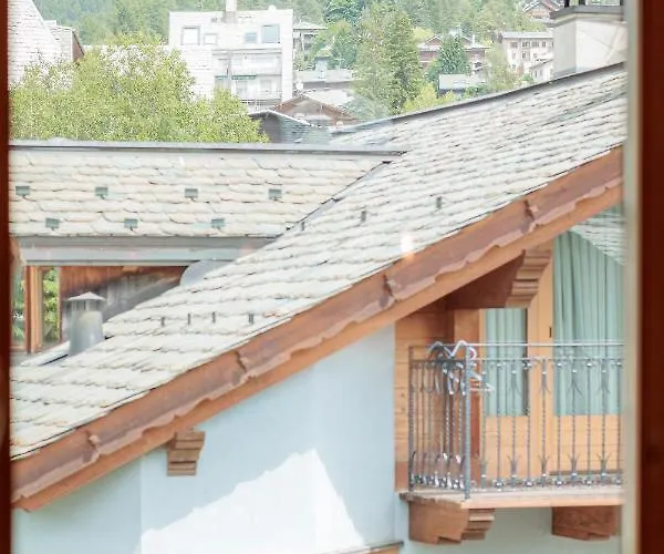 Revo - Santa Barbara1