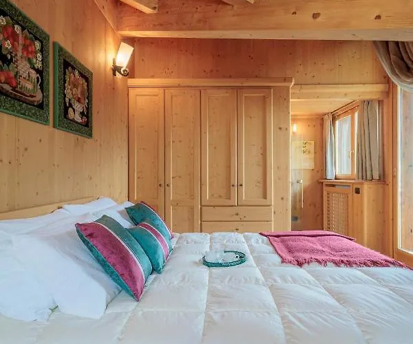 Revo - Santa Barbara1