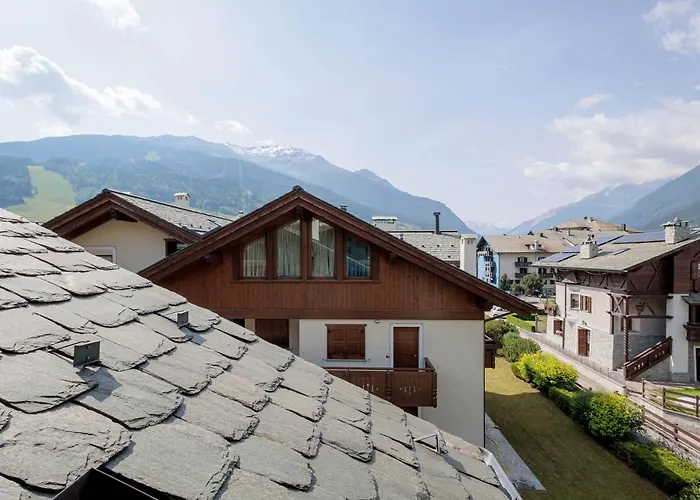 Revo - Santa Barbara1 Apartamento *