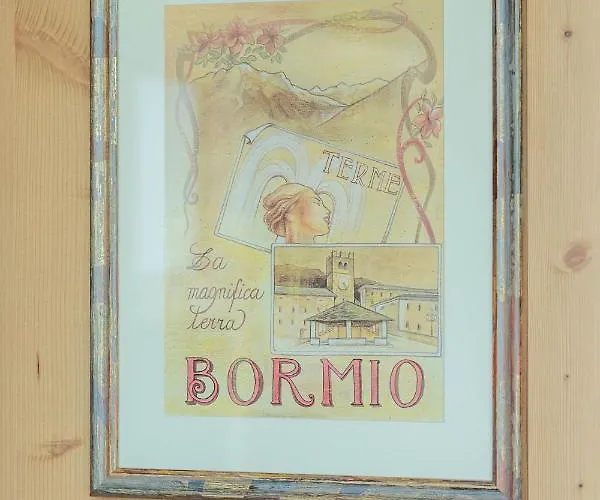 Revo - Santa Barbara1 Bormio