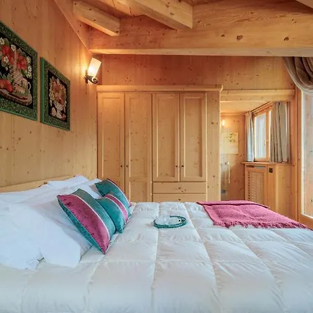 Revo - Santa Barbara1